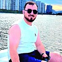 Знакомства: Али, 28 лет, Кызыл