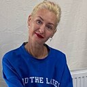 Знакомства: Рита, 51 год, Челябинск
