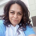 Знакомства: Татьяна, 31 год, Коломна