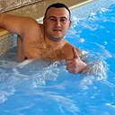 Знакомства: Саша, 28 лет, Мариуполь