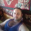 Знакомства: Селим, 41 год, Симферополь