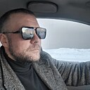 Знакомства: Павел, 37 лет, Омск