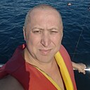 Знакомства: Николай, 43 года, Ижевск