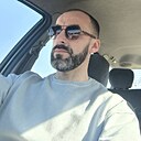 Знакомства: Вадим, 41 год, Кобрин