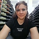 Знакомства: Ирина, 38 лет, Шарыпово