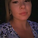 Знакомства: Юлия, 36 лет, Смоленск