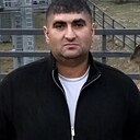 Знакомства: Ахмед, 39 лет, Талдыкорган