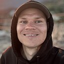 Знакомства: Никита, 31 год, Усть-Катав