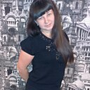 Знакомства: Дарья, 35 лет, Самара