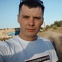 Знакомства: Марк, 38 лет, Сосновоборск (Красноярский Край)