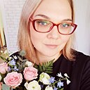 Знакомства: Анна, 42 года, Кандалакша