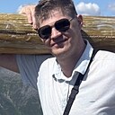 Знакомства: Евгений, 34 года, Апатиты