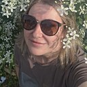 Знакомства: Татьяна, 51 год, Новочебоксарск