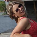 Знакомства: Людмила, 40 лет, Шкотово
