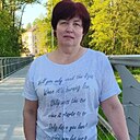 Знакомства: Тамара, 54 года, Пльзень