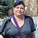 Знакомства: Милка, 40 лет, Алчевск