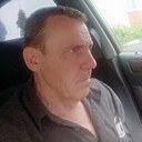 Знакомства: Юрий, 55 лет, Пенза