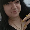 Знакомства: Karina, 41 год, Краснодар