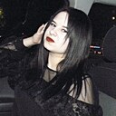Знакомства: Дарья, 20 лет, Воронеж