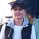Знакомства: Наталья, 51 год, Соликамск