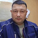 Знакомства: Вадим, 40 лет, Краснодар
