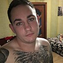 Знакомства: Антон, 38 лет, Киев