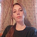 Знакомства: Елена, 37 лет, Омск