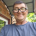 Знакомства: Алексей, 59 лет, Кропивницкий
