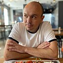 Знакомства: Андрей, 41 год, Брест