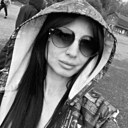 Знакомства: Di, 44 года, Тверь