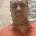 Знакомства: Отабек, 50 лет, Бухара