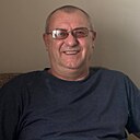 Знакомства: Юрий, 56 лет, Балашов