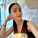 Знакомства: Евгения, 42 года, Краснодар