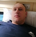 Знакомства: Ммм, 42 года, Омск