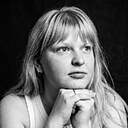Знакомства: Анастасия, 25 лет, Октябрьск