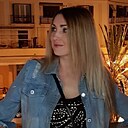 Знакомства: Albina, 45 лет, Казань