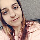 Знакомства: Оксик, 36 лет, Рудня (Смоленская Обл)