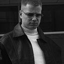 Знакомства: Юрий, 29 лет, Сморгонь