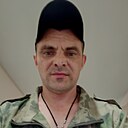 Знакомства: Витя, 39 лет, Луганск