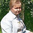 Знакомства: Пани Моника, 54 года, Екатеринбург