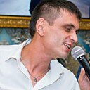 Знакомства: Макс, 39 лет, Иваново