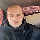 Знакомства: Сергей, 29 лет, Тула