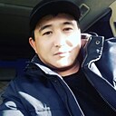 Знакомства: Адам, 40 лет, Актобе