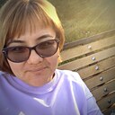Знакомства: Айсылу, 37 лет, Мелеуз