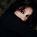 Знакомства: Елена, 37 лет, Горловка