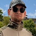 Знакомства: Денис, 38 лет, Артем