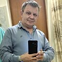 Знакомства: Сергей, 43 года, Тулун