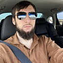 Знакомства: Магомед, 30 лет, Махачкала