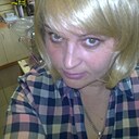 Знакомства: Марина, 49 лет, Ижевск