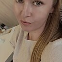 Знакомства: Елена, 39 лет, Челябинск